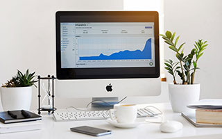 热刺为维卡里奥要价3000万欧，国米有意