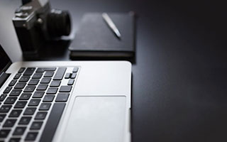 欧文炮轰萨拉赫公开抱怨利物浦：这是团队运动，你不能这么说