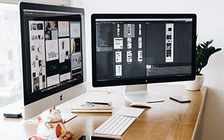 2球炸穿防线+1记神传！瓜帅盛赞梅西未做到，曼城2分逆袭藏何玄机