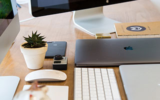 欧文炮轰萨拉赫公开抱怨利物浦：这是团队运动，你不能这么说